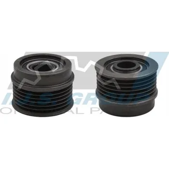 Předstihová spojka IJS GROUP 30-1002