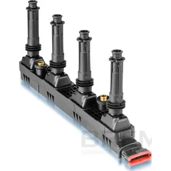 Zapalovací cívka Zapalovací cívka BREMI 20476