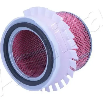 Vzduchový filtr Vzduchový filtr ASHIKA 20-05-582