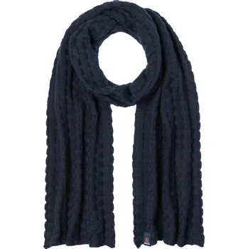 Šála Timezone pánský šála 20-10011-40-9334 20-10011-40-9334 OS 3917