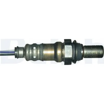 Lambda sonda Lambda sonda DELPHI ES20163-12B1
