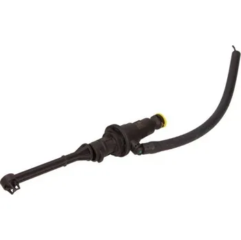 Spojka Hlavní válec, spojka MAXGEAR 46-0072