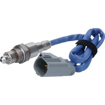 Lambda sonda Lambda sonda BOSCH 0 258 030 05E