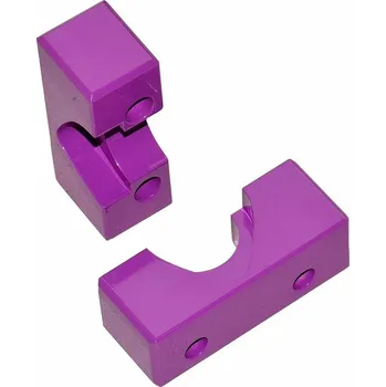 MARK-MOTO Aretace vačkových hřídelí ALFA ROMEO 1.4 a 1.6 16V