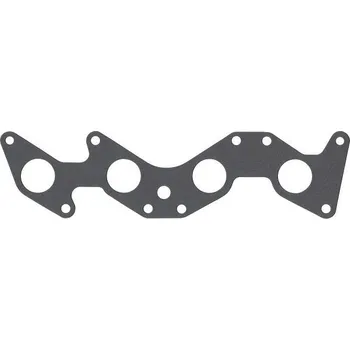 Těsnění motoru Těsnění, koleno sacího potrubí ELRING 519.554