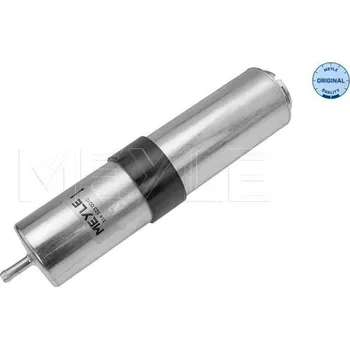 Palivový filtr Palivový filtr MEYLE 314 323 0010