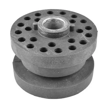 Zavěšení motoru Zavěšení motoru TEDGUM 00224172