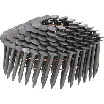 Hřebíkovačka Hřebíky žárově pozinkované HDG - 3,0 x 22 mm