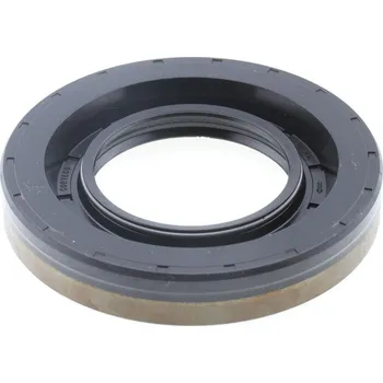 Těsnicí kroužek hřídele, diferenciál CORTECO 01033752B