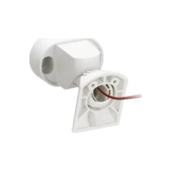 Televizní držák CW-G3 držák na stěnu / strop Optex