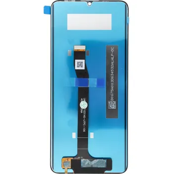 LCD displej pro HONOR Y70 OEM bez rámečku