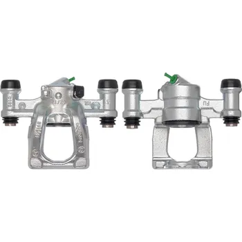 Brzdový třmen Brzdový třmen ATE 24.3421-1728.5