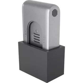 Robotický vysavač Dreame T20 3000mAh