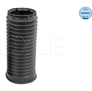 Ochranné víko/prachovka, tlumič MEYLE 014 643 0001