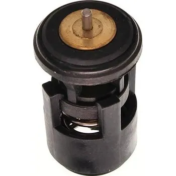 Těsnění motoru Termostat, chladivo MAXGEAR 67-0116