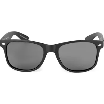 Černé sluneční brýle Westley - Waykins