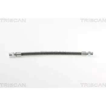 Brzdová hadice Brzdová hadice TRISCAN 8150 18200