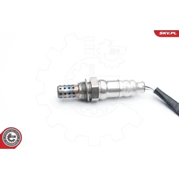 Lambda sonda Lambda sonda ESEN SKV 09SKV568