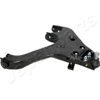 Zavěšení kol Řídicí páka, zavěšení kol JAPANPARTS BS-268R