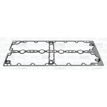 Těsnění motoru Těsnění, kryt hlavy válce AJUSA 11096000