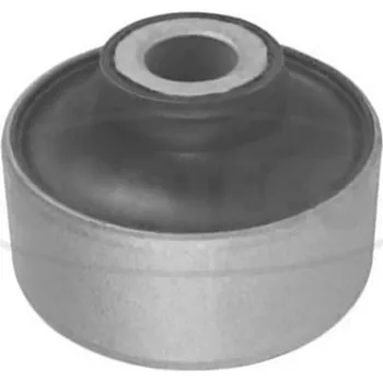 Zavěšení kol Uložení, řídicí mechanismus CORTECO 49400388