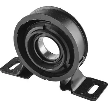 Hřídel nápravy Uložení, kloubový hřídel TEDGUM 00222698