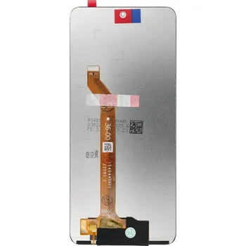 LCD displej pro HONOR X9 OEM bez rámečku