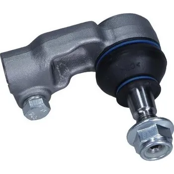 Táhlo řízení Hlava příčného táhla řízení QUARO QS6928/HQ