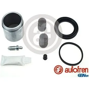 Brzdový třmen Sada na opravy, brzdový třmen AUTOFREN SEINSA D41090C