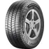 Continental VanContact A/S Ultra 205/65 R15 102/100 T
