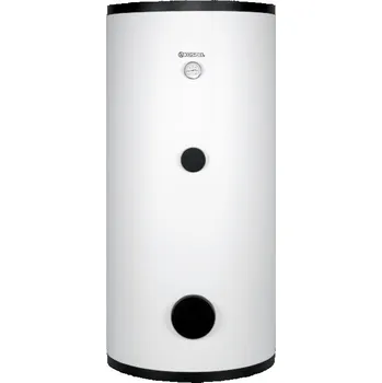 Bojler Kombinovaný bojler stacionární Wterm SW/300 (V1/300)