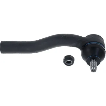 Táhlo řízení Hlava příčného táhla řízení LEMFÖRDER 27075 02