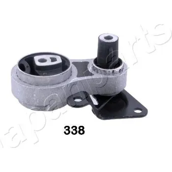 Zavěšení motoru Zavěšení motoru JAPANPARTS RU-338