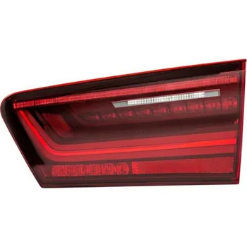 Zadní světlomet Zadní světlo VALEO 047021