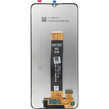LCD displej pro SAMSUNGa13 5G a136 OEM bez rámečku