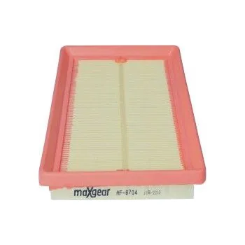 Vzduchový filtr Vzduchový filtr MAXGEAR 26-2771