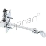 Uchycení dveří TOPRAN 702 054