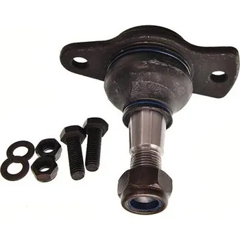 Podpora-/ Kloub MAXGEAR 72-0469