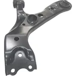 Řídicí páka, zavěšení kol CTR CQ0295L