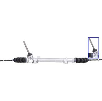 Řídící jednotka Řídicí mechanismus ELSTOCK 14-0929