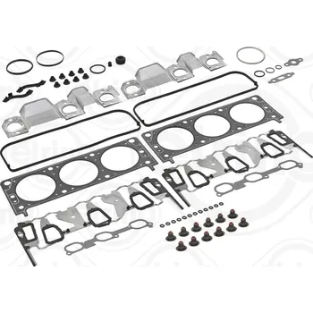 Auto-moto Sada těsnění, hlava válce ELRING 753.900