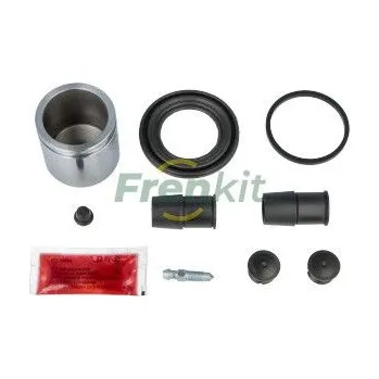 Auto-moto Sada na opravy, brzdový třmen FRENKIT 248919
