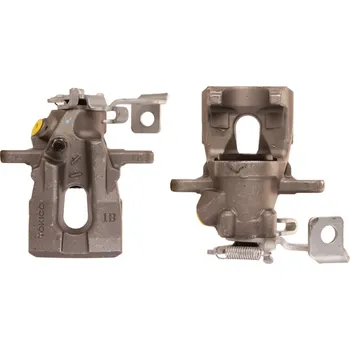 Brzdový třmen Brzdový třmen BOSCH 0 986 134 499