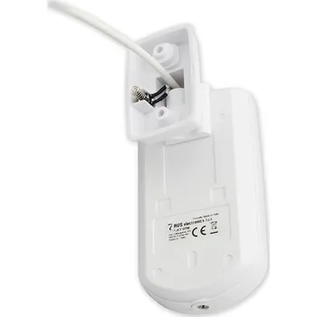 K21T kloubový stojan AVS s tamperem