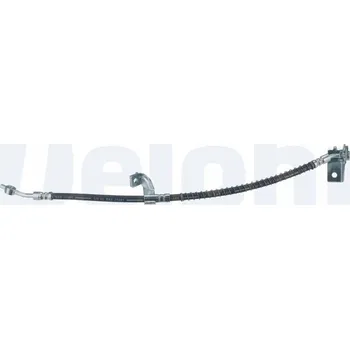 Brzdová hadice Brzdová hadice DELPHI LH7397