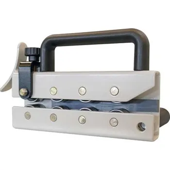 Uzavírač zpětného ohybu Jouanel OFP-180