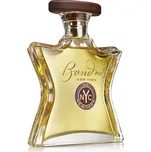 Bond No.9 So New York U EDP 100 ml