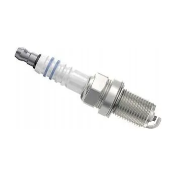 Zapalovací a žhavicí svíčka Zapalovací svíčka 0 241 229 713 BOSCH MERCEDES