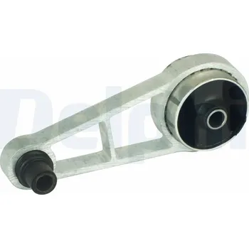 Zavěšení motoru Zavěšení motoru DELPHI TEM015