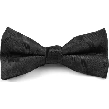 Černý motýlek - Tailor Toki